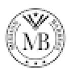 Mission Barbers