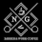 NG Barber Shop
