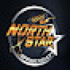 North Star Barber Shop