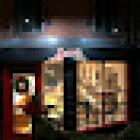 Skips Barbershop