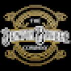 The Denton Barber Company