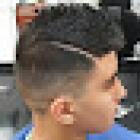 Eclips Barber Shop