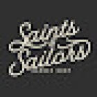 Saints and Sailors Barber Studio