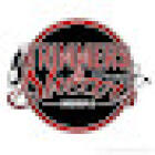 Trimmers & Shears Barber Shop