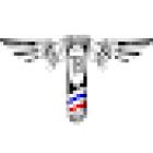 Tato’s Barber Shop