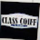 CLASS COIFF’