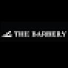 The Barbery