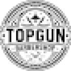 Topgun Barbershop Honolulu