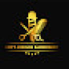 MiO’s Designs Barbershop - Kalihi