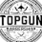 Topgun Barbershop Hawaii Kai