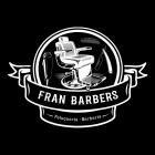 Fran Barbers | Barbería y Peluquería de hombre Málaga | Ciudad Jardín