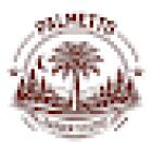 Palmetto Barber Studio