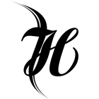 Hava Gents Salon - Jumeirah 2
