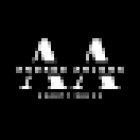 ANDRES DE ARJONA BARBERÍA, PELUQUERÍA & ESTÉTICA