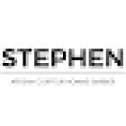 Stephen Artisan coiffeur homme-Barbier