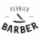 Valentin Perrier - Barber