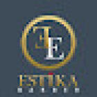 Estika Barber