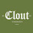 The Clout Company - Coiffeur Barber Montpellier