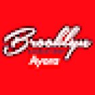 Brooklyn Barber Shop Ayora