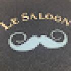 Le Saloon Coiffeur & Barbier