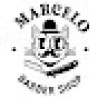 Marcelo Barber&Tattoo Shop