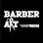 Barber Art 1986 (C.C La Sierra)