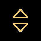 Barberia Carlos Conde Valladolid 2