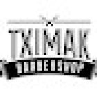Tximak Barbershop