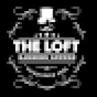 The Loft Barbers Lounge