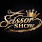 Scissor Show Barber