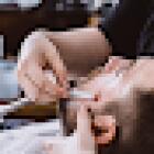 Alexander's Barbershop