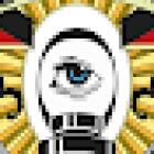 The Plain Barber Shop