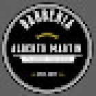 Barbería Peluquería Alberto Martín