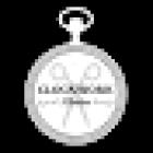 Clockwork Barbers