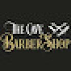 The Cave Barber Shop