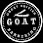 GOAT Barbers Nottingham