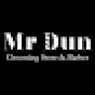 Mr Dun Barber Shop