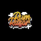 Rum Razor Barbershop Durham