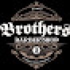 Brothers Barber Shop