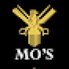 Mo's Barbers and Hairdresser