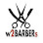 W2 Barbershop