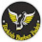 Turkish Barber Fades