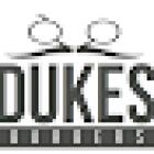Dukes Barbers