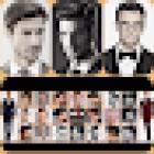 Man About Town Barber’s & Hair Stylist Belfast