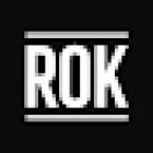 ROK Barbers | Westcroft