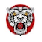 Kamo Barbers Newcastle