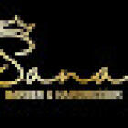 Sana Barber & Hairdresser