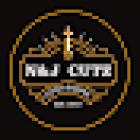 N&J cutz