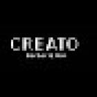 CREATO Barber & Bar (Liverpool city centre barbershop)
