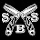 Scammells Barber Shop